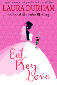 EatPreyLove