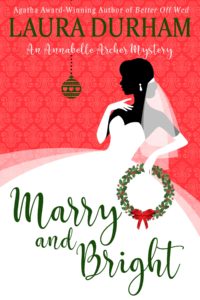 MarryBright