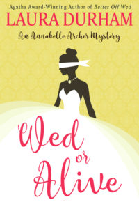 WedorAliveEbook (1)