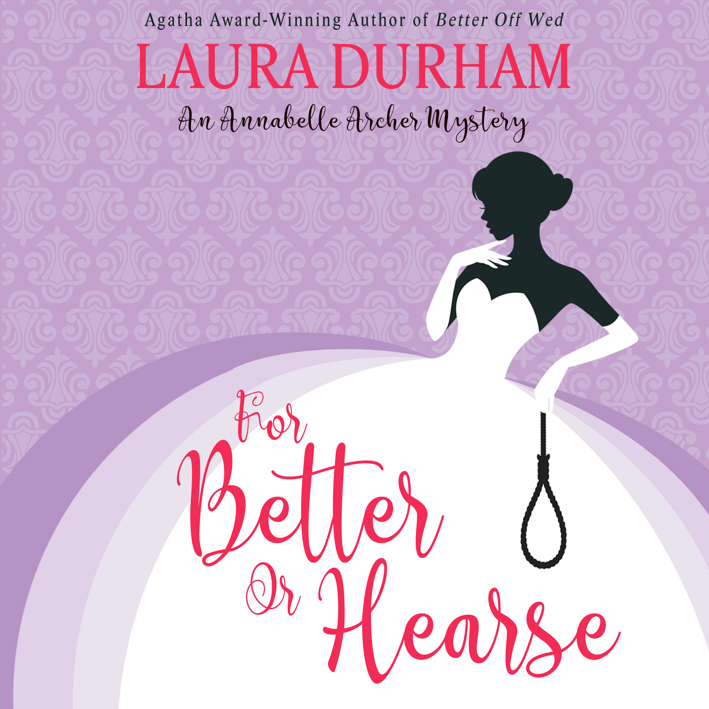 BetterOrHearseAudiobook