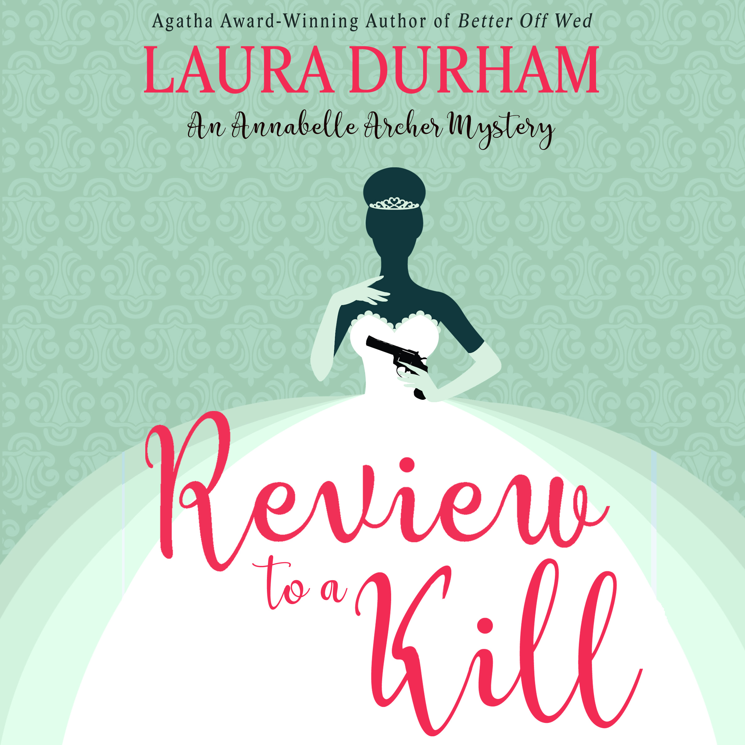 ReviewToAKillAB